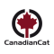 Canadian Cat Company UG
