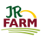 JR FARM GmbH