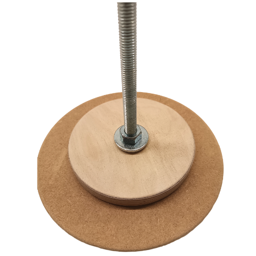 Deckenspanner