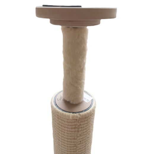 Deckenspanner