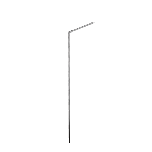 Edelstahlstange T3