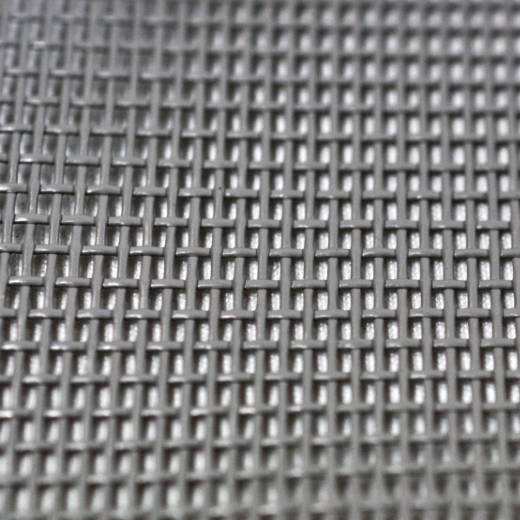 Petscreen