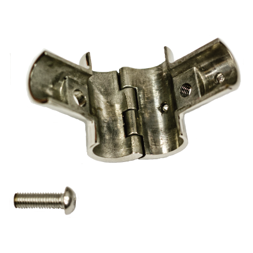 T-Verbinder