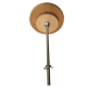 Deckenspanner
