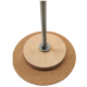 Deckenspanner