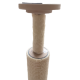 Deckenspanner