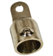 Endkappe