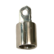 Endkappe