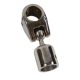 Gelenkverbinder