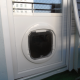 PC3W-Pro, Katze&Hund