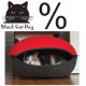 Das Katzennest
