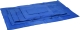 Kühlkissen Frosty Rechteck Blau