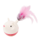 Fummelmaus