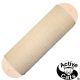 Halbrundboard