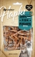 Snacks Hapki Getrocknet Fisch