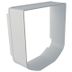 SureFlap Tunnelverlängerung