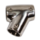 T-Stück