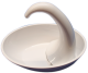 Trinkbrunnen