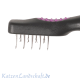 Mattenentferner