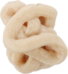Snacks Deli Yumm Creme anti-stress