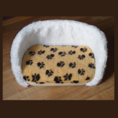 Katzensofa
